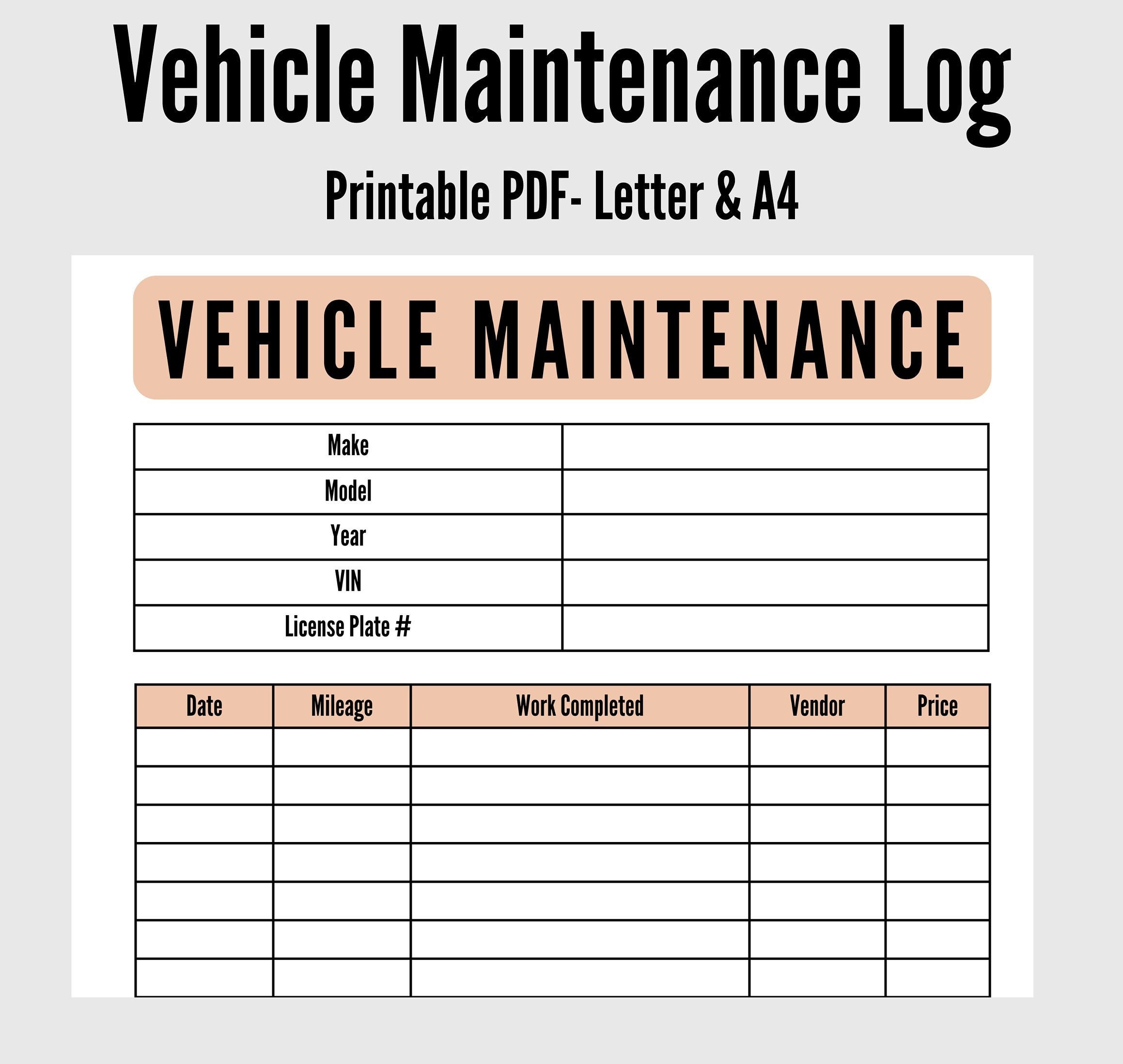 Zales Repair Tracker - 7aqmhs4