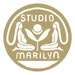 Marilyn Matthews