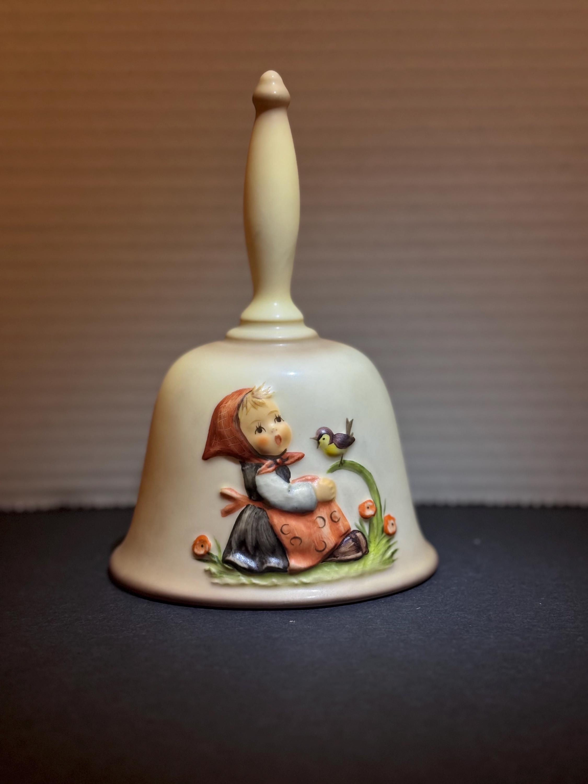 Goebel west germany - Etsy 日本