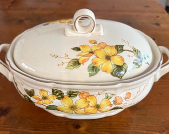 現在、この商品の在庫はありません - Etsy