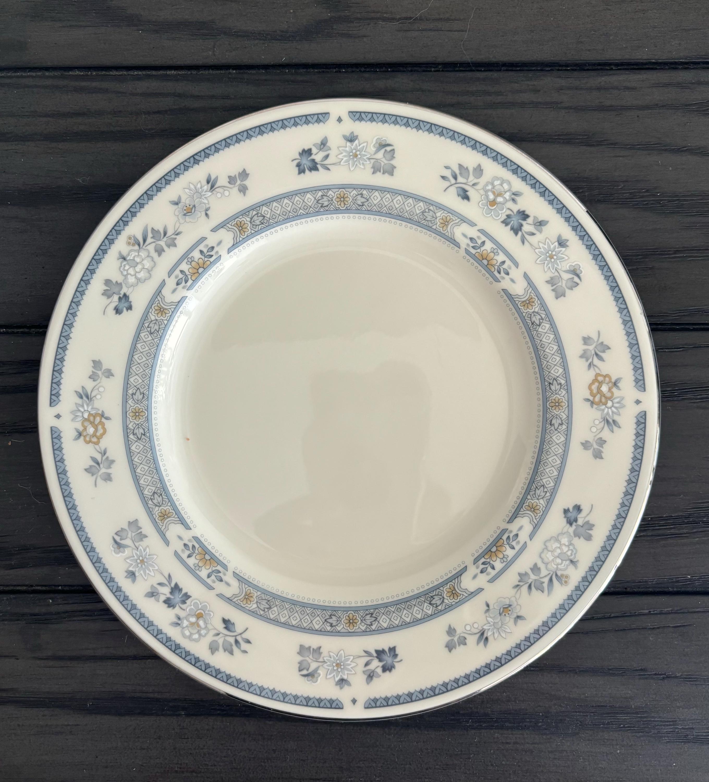 Minton Royal Doulton - Etsy