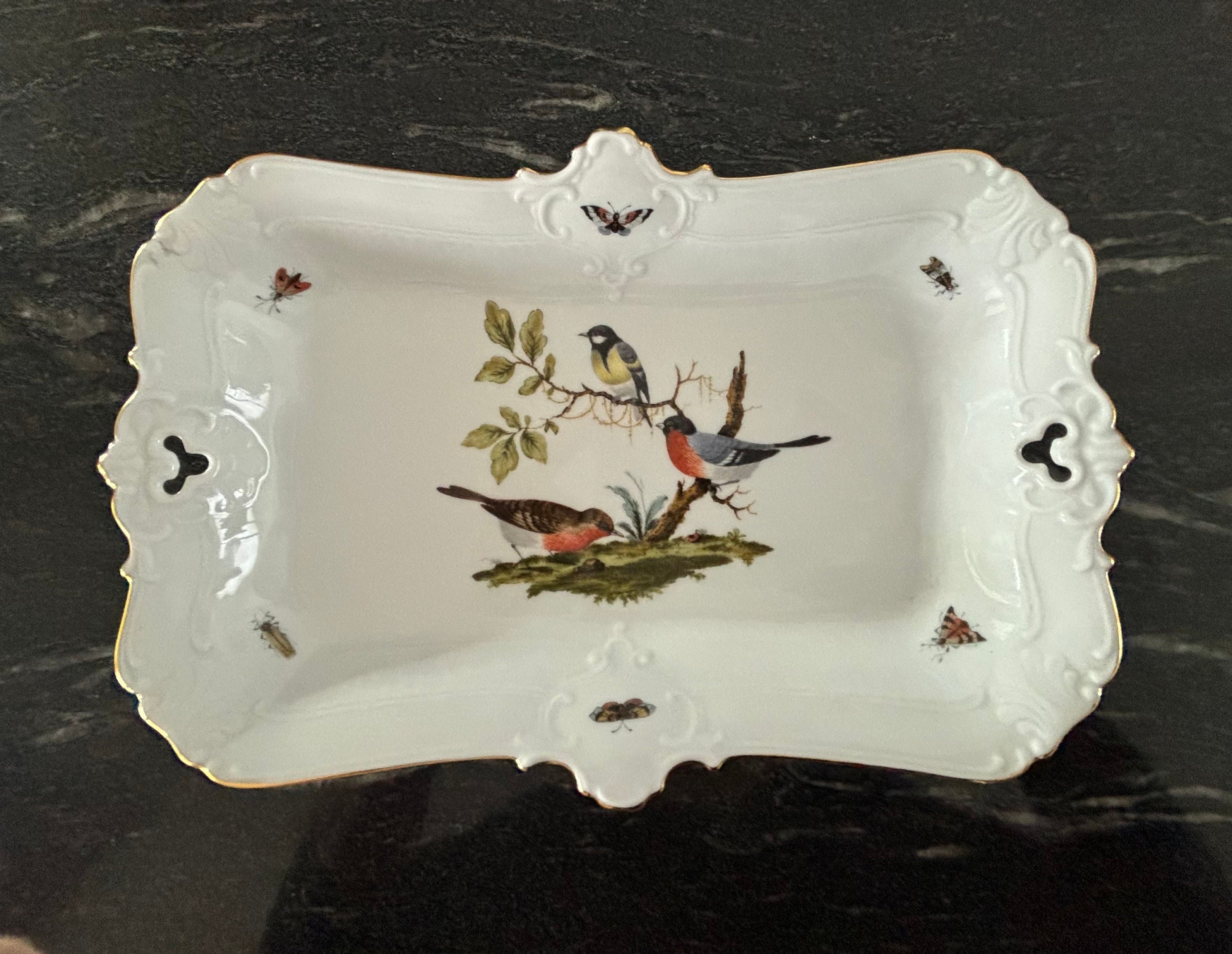 Seltmann weiden west germany - Etsy 日本