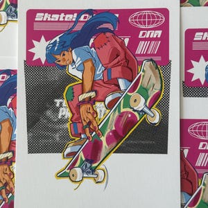 Hawkmas-skateprint 5