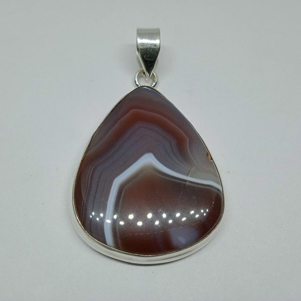 Lake Superior Agate Etsy