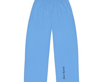 Pantalon de pyjama pour hommes (AOP)