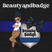 Beauty and Badge Shop