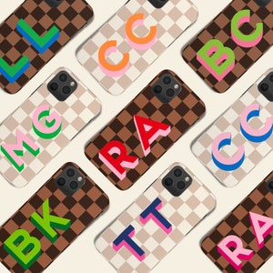 louis vuitton phone case iphone xr｜TikTok Search