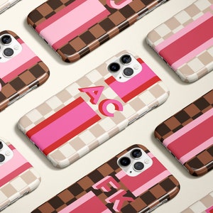 iPhone 7 Plus Case Louis Vuitton - Etsy