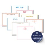 Monogram Home Decor