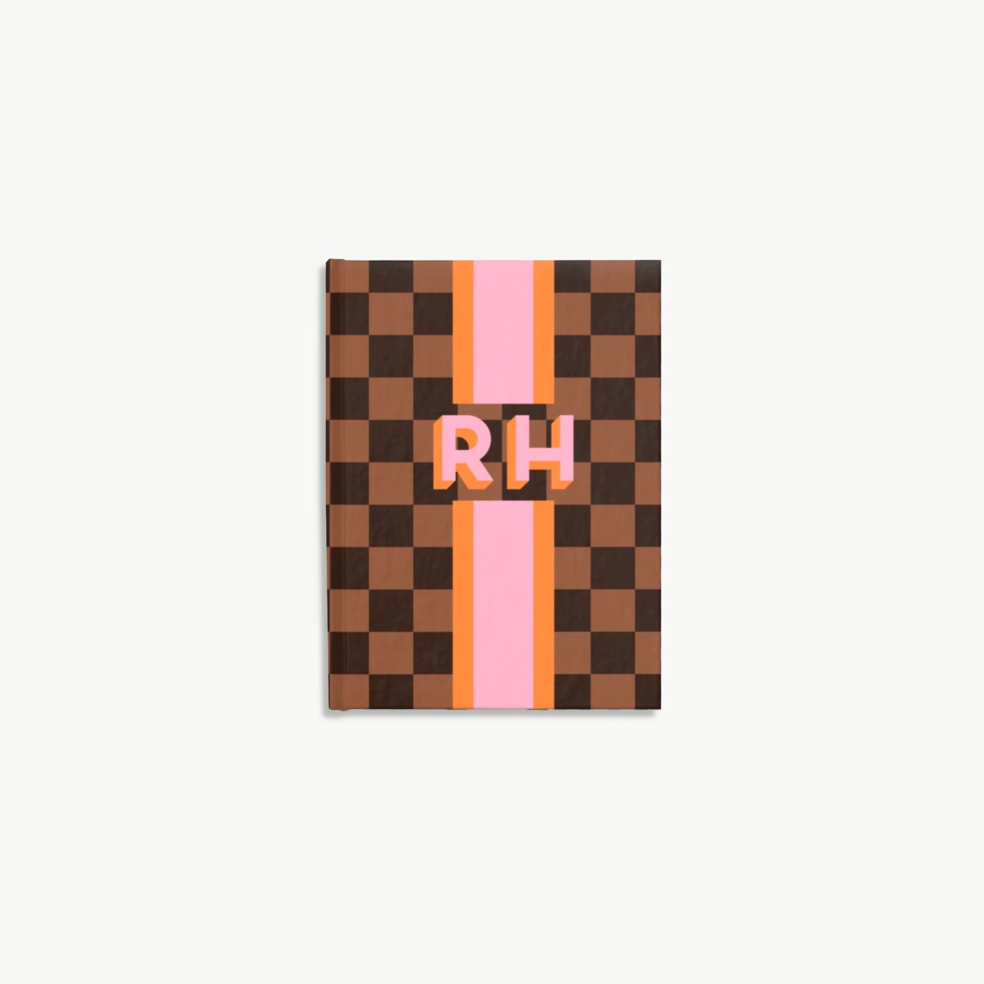 120 Louis Vuitton, Gucci,Chanel,Wallpaper ideas in 2023