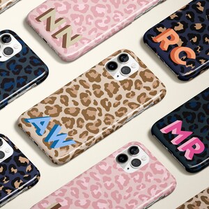 Goyard Phone Case Etsy