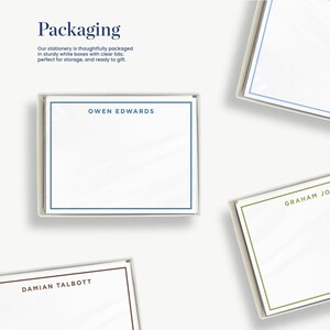 a variety of different shapes and sizes of boxes, each with a label or name on it. The boxes are arranged in a way that suggests they are part of a larger collection or display.