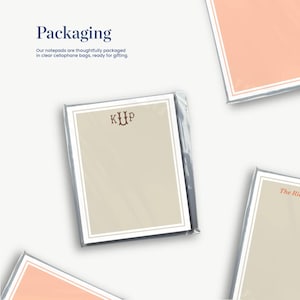 a collage of various images, including a framed note, a blank card, and a small rectangular card. The text in the image is too small and unclear to transcribe accurately.