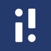 Inkwrote Team