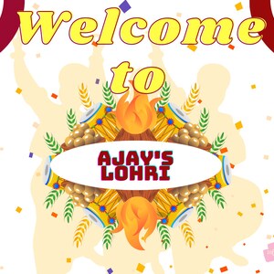 Signo de Lohri