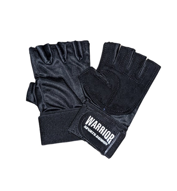 Workout Gloves for Men Workout Gloves Women, Weight Lifting Gloves Gym Gloves for Men, Exercise Gloves Work Out Gloves Weightlifting Gloves Gym