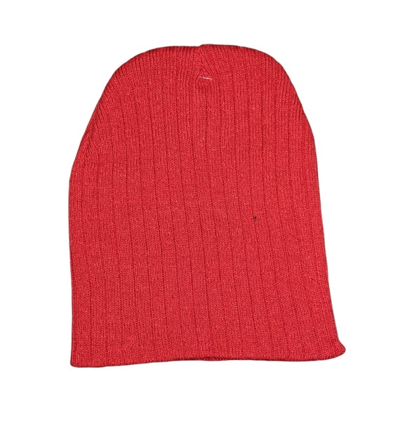 Can Kids Winter Clothing Be Both Stylish And Functional  