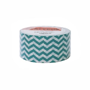 NEW in Packaging Platypus Designer Duct Tape Printed Duct Tape, 2&quot; x 32 FT