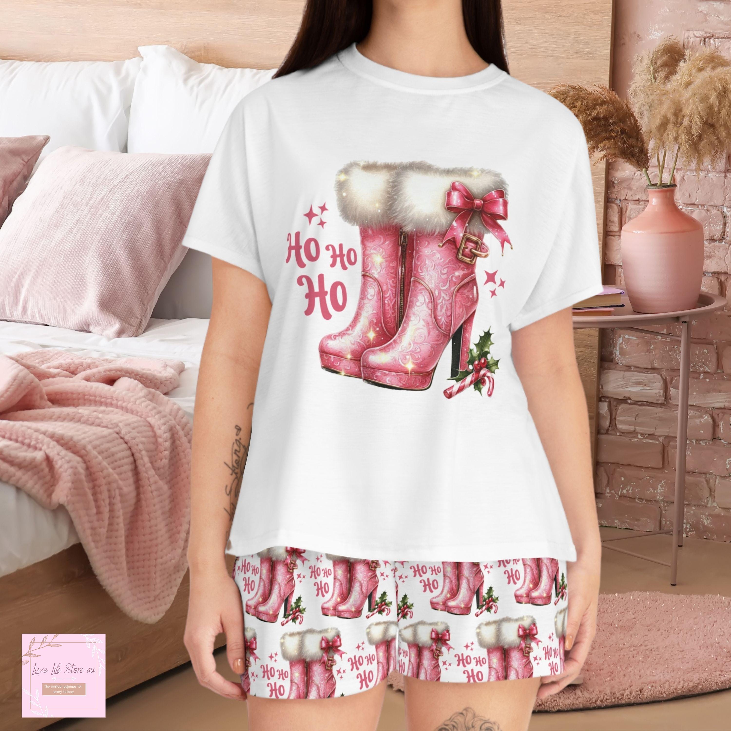 Cheap flirty pajamas sale