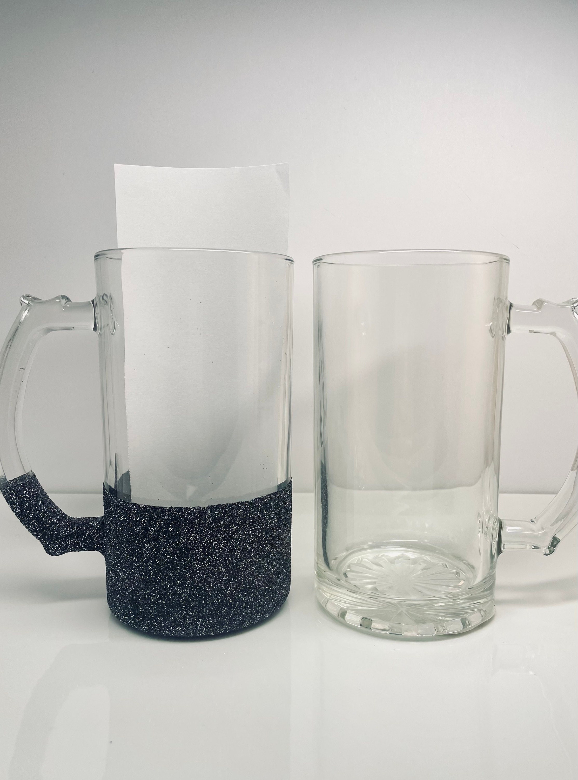 Custom Beer Mug Design Your Own Beer Mug Personalized Beer - Etsy