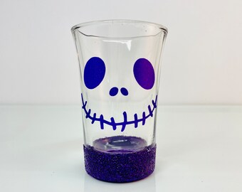 小物 HIDE&SEEK THE SPOOKY HOUSE SHOT GLASS il_340x270.5307162952_bnk0.jpg