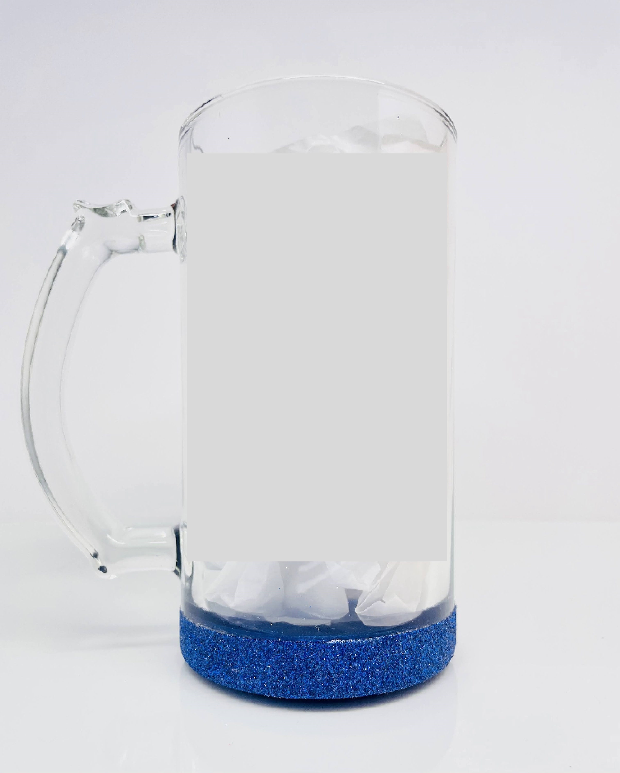 Custom Beer Mug Design Your Own Beer Mug Personalized Beer - Etsy
