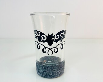 小物 HIDE&SEEK THE SPOOKY HOUSE SHOT GLASS il_340x270.5307162952_bnk0.jpg