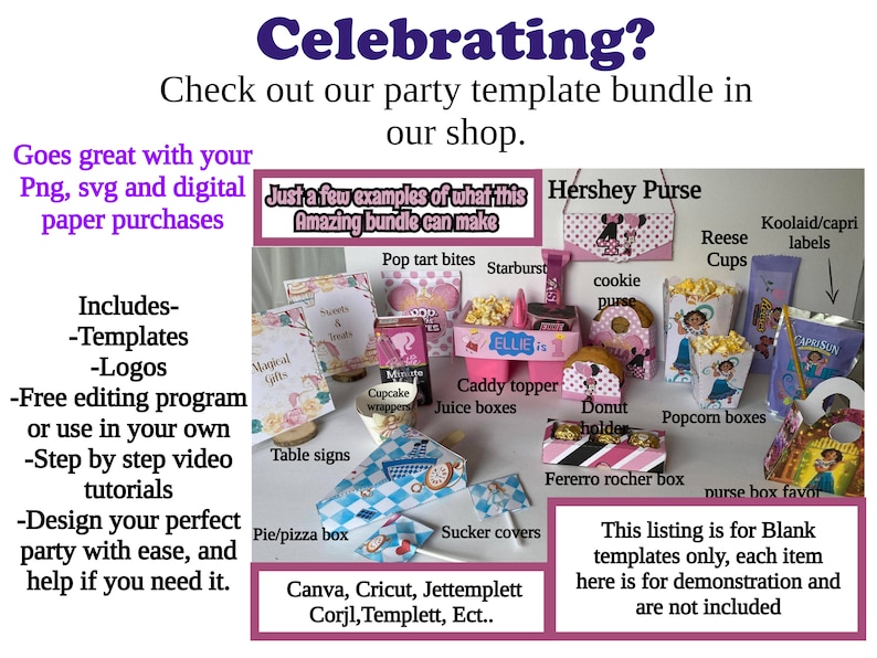 Cousin Eddies Rv Yard Card Pdf Printable Template - Etsy