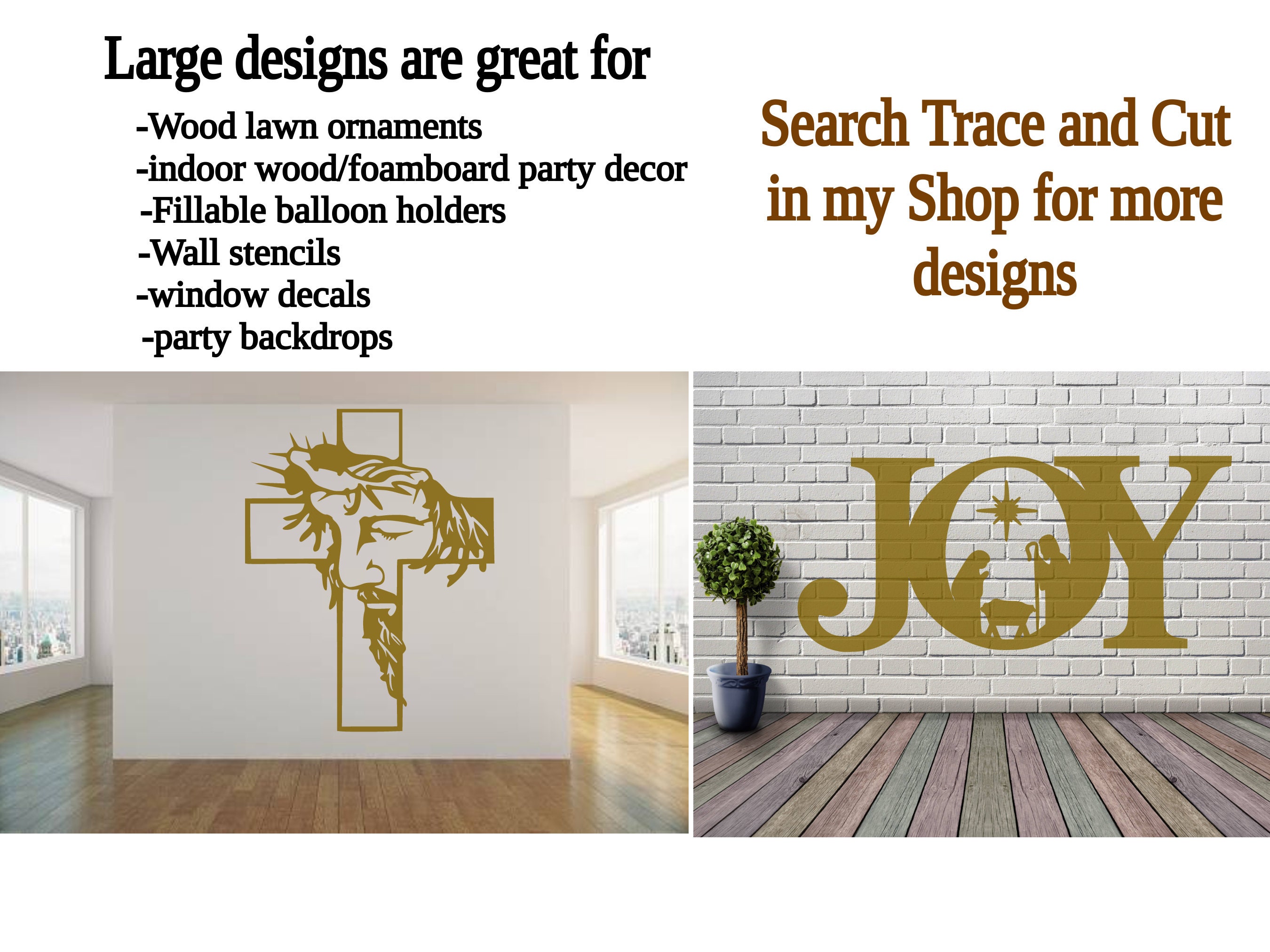 Life Size Cousin Eddie Rv Template Cutout 4ft 5ft 6ft 7ft Etsy