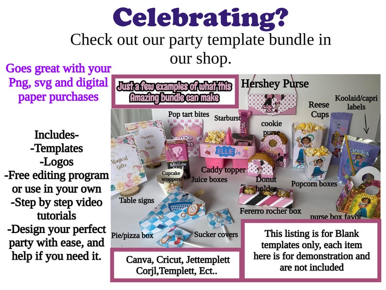 Life Size Sanderson Sisters PDF Template printable Trace and Etsy