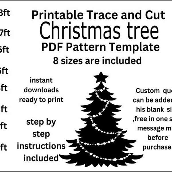 Christmas Lawn Decorations Etsy