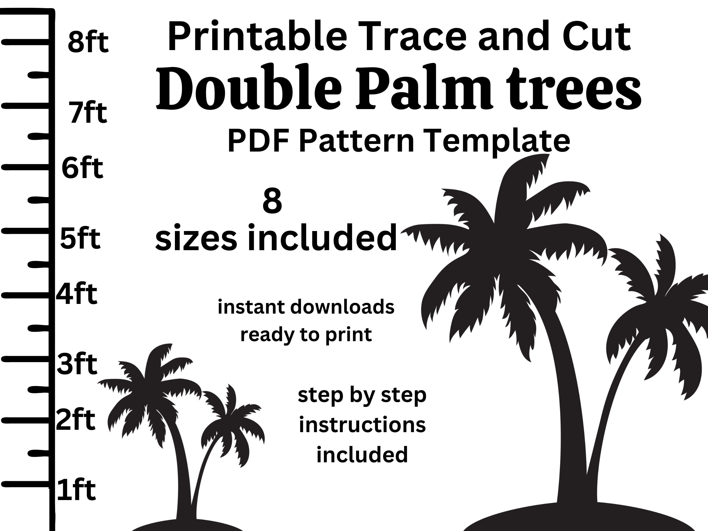 printable-palm-tree-template