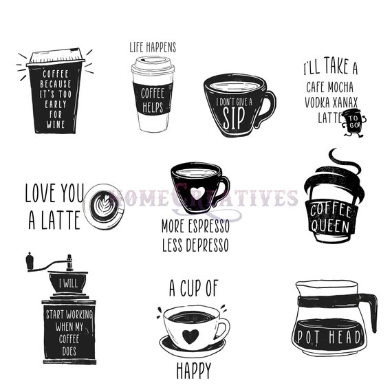 Life Happens Cafecito Helps Mexican Coffee Lovers T-Shirt Life Happens Cafecito Helps Mexican Coffee Lovers T-Shirt