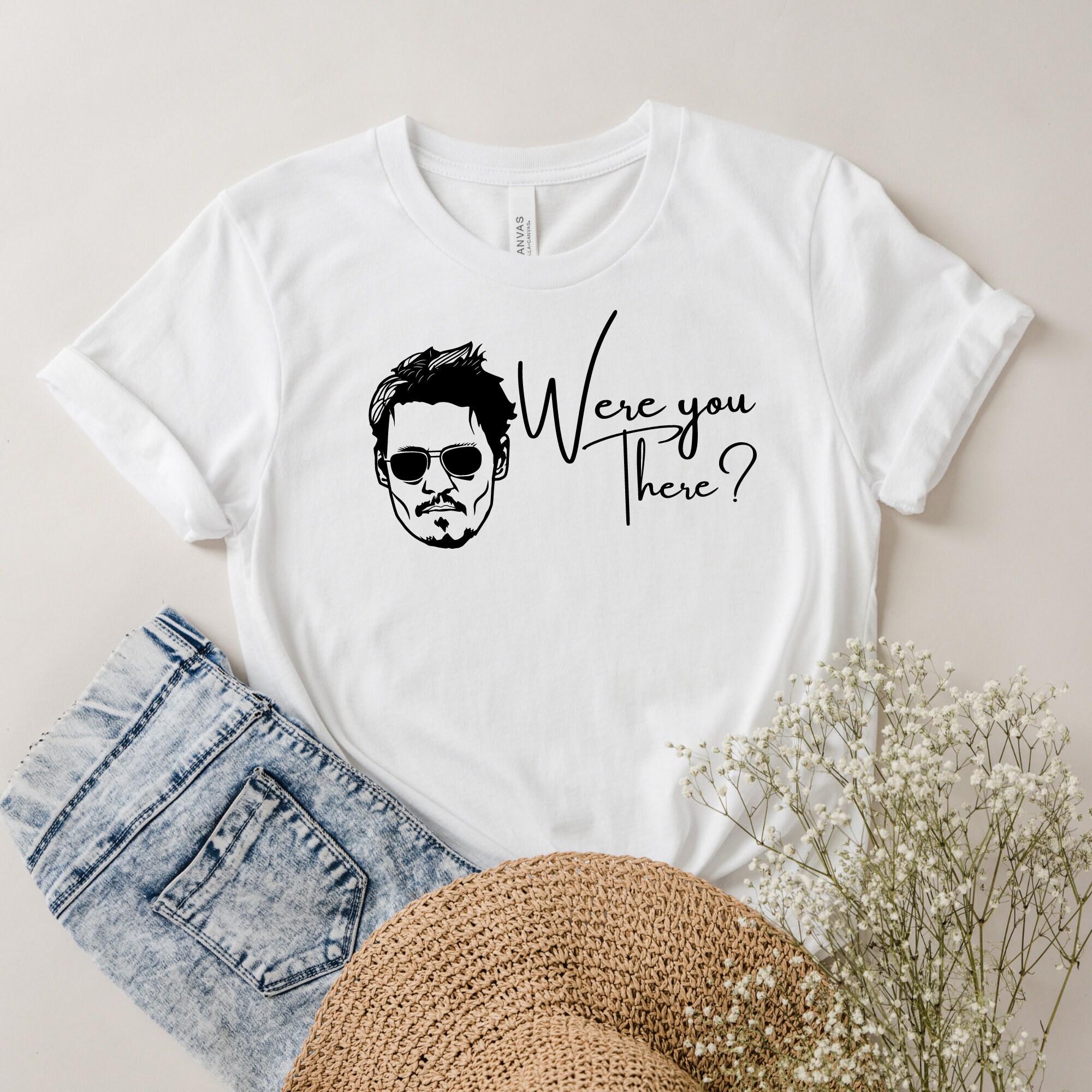 Johnny Depp Shirt Johnny Depp Funny Answers Johnny Depp - Etsy Johnny Depp Shirt Johnny Depp Funny Answers Johnny Depp - Etsy