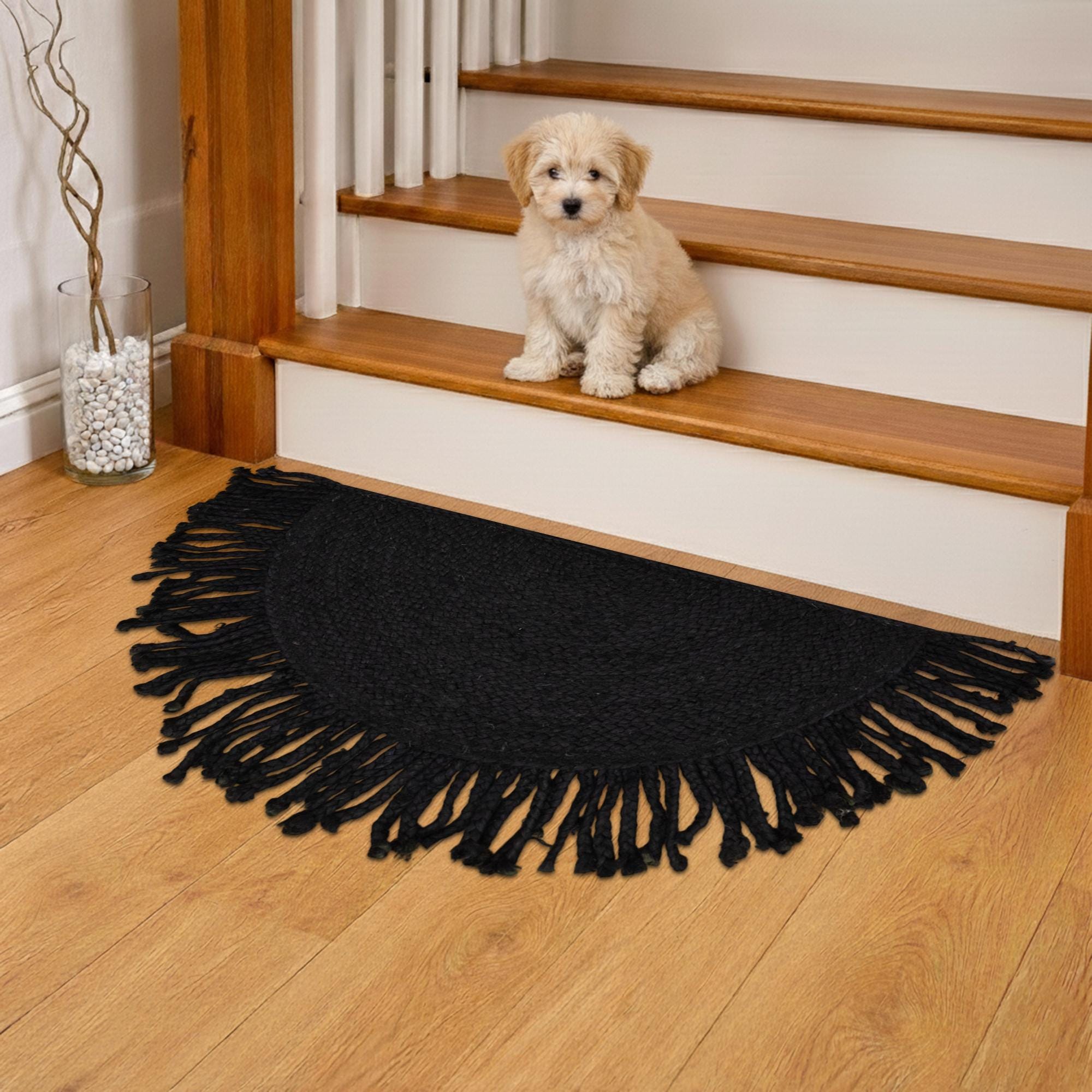 RugsForeverCo - Etsy