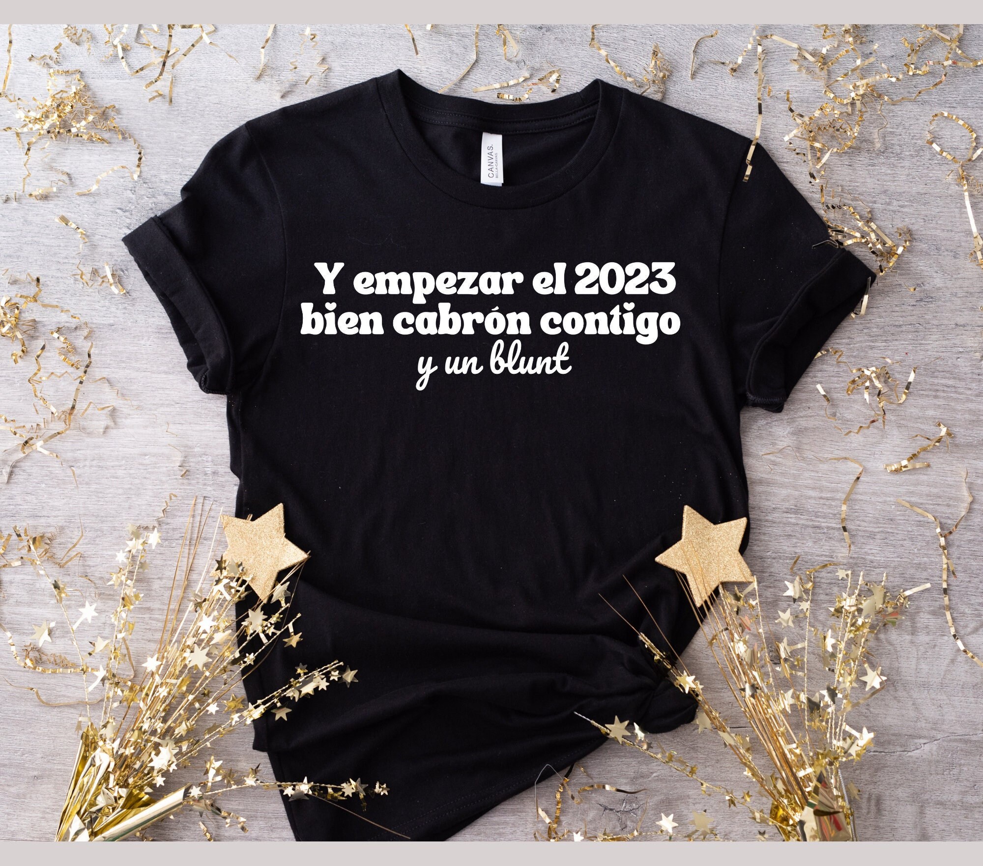 2023 bien cabron bad bunny