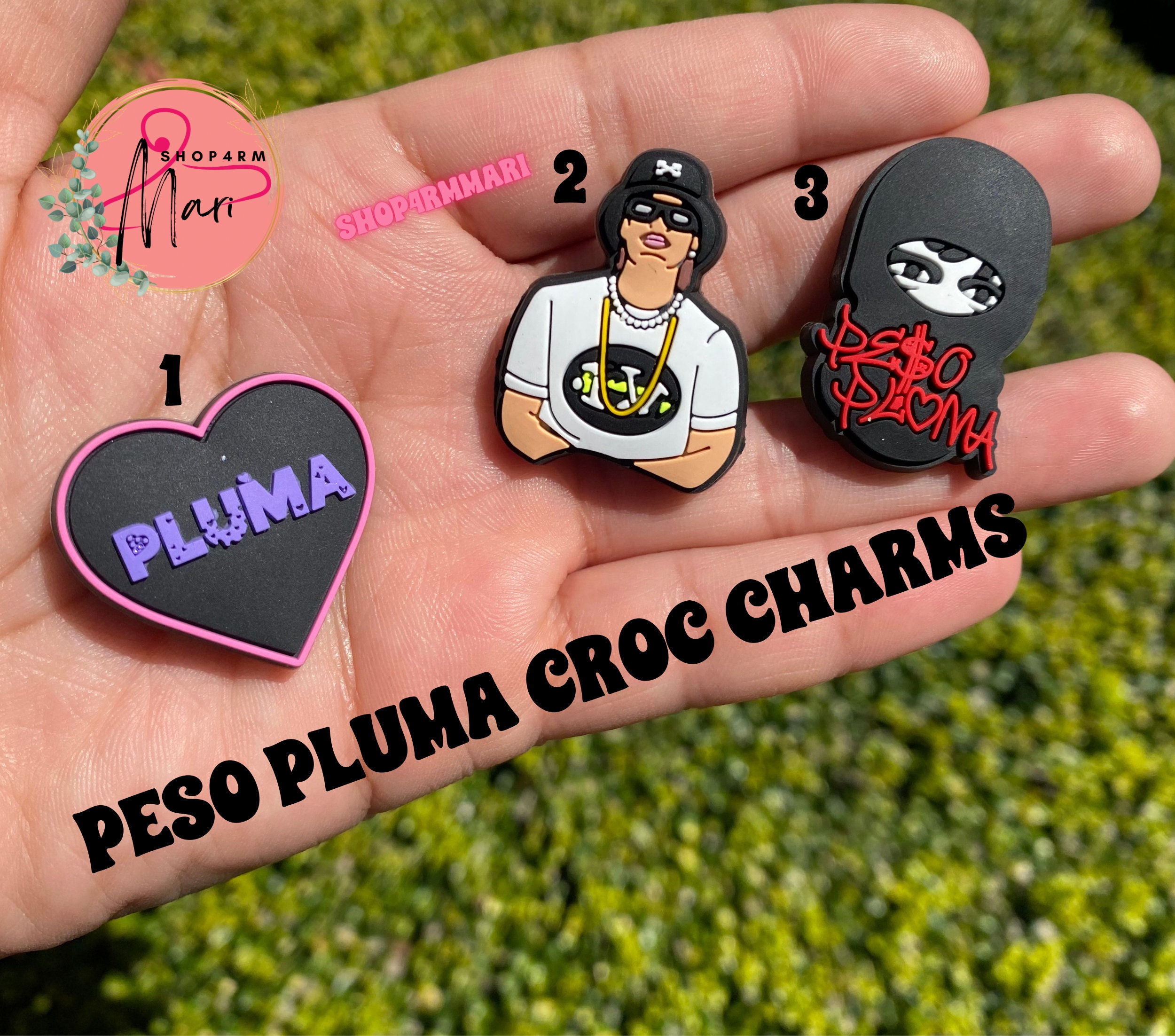 Peso Pluma Presale 14 - 06v7nu3