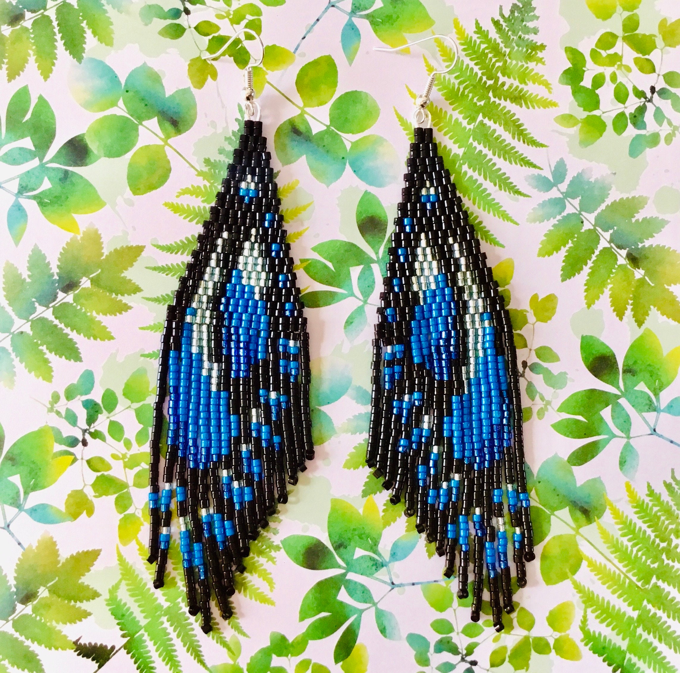 Lot De 2 écarteurs D'oreille En Acrylique Pour Homme Et Femme (couleur