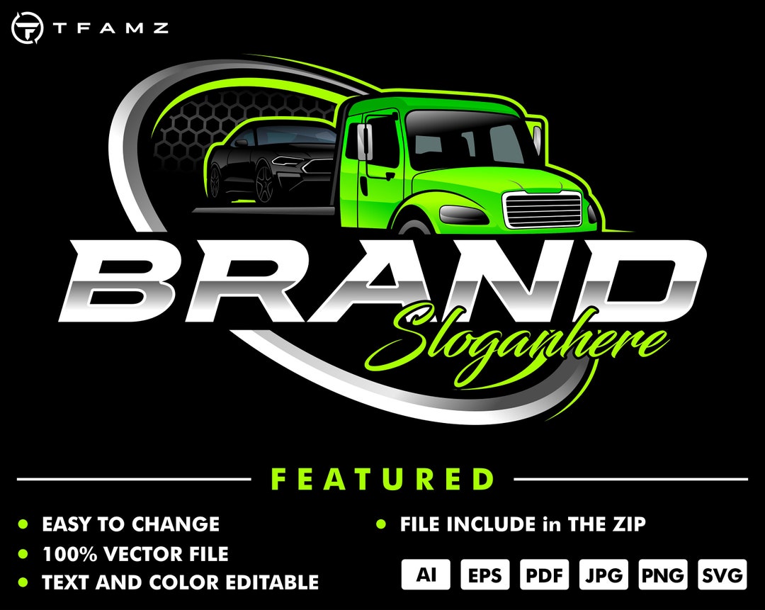 Towing Logo Car Towing Truck Towing Logo Towing Logo Car Logo Towing Logo Car Towing Truck Towing Logo Towing Logo Car Logo