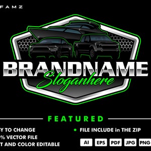 detailing logo - car detailing - auto detailing logo - detailing logo - automotive logo - car logo - boat logo - coat logo - coating
