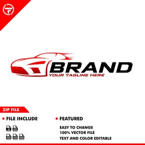 autologo - logo - automotive