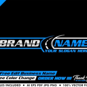 road logo - road - car logo - car road - asphlat logo - towing logo - seal coat logo - automotive - illustration