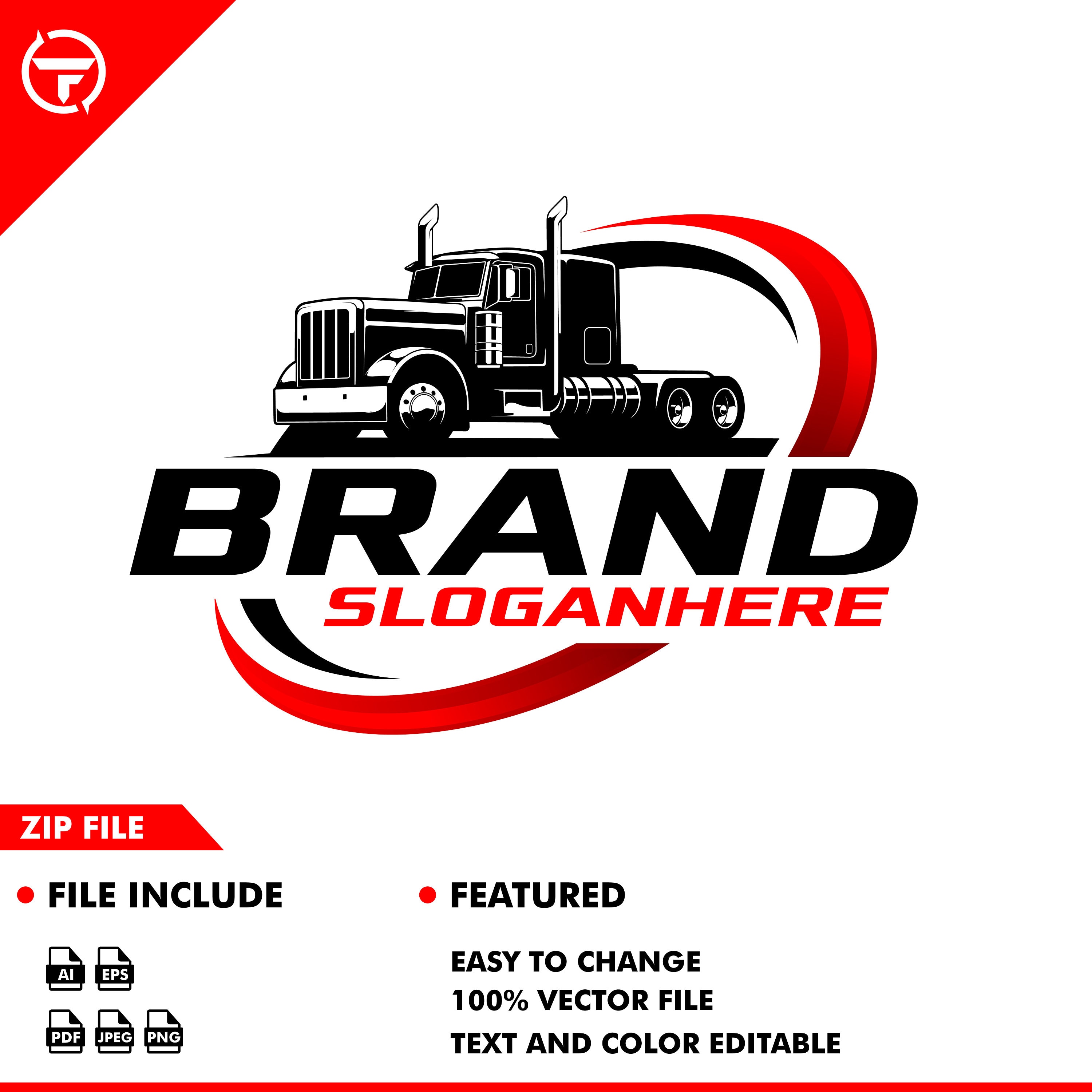 Worst Trucking Companies To Drive For - oys4haz