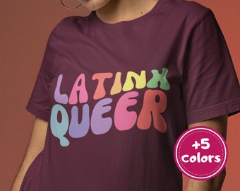 Latina Lesbians Clips