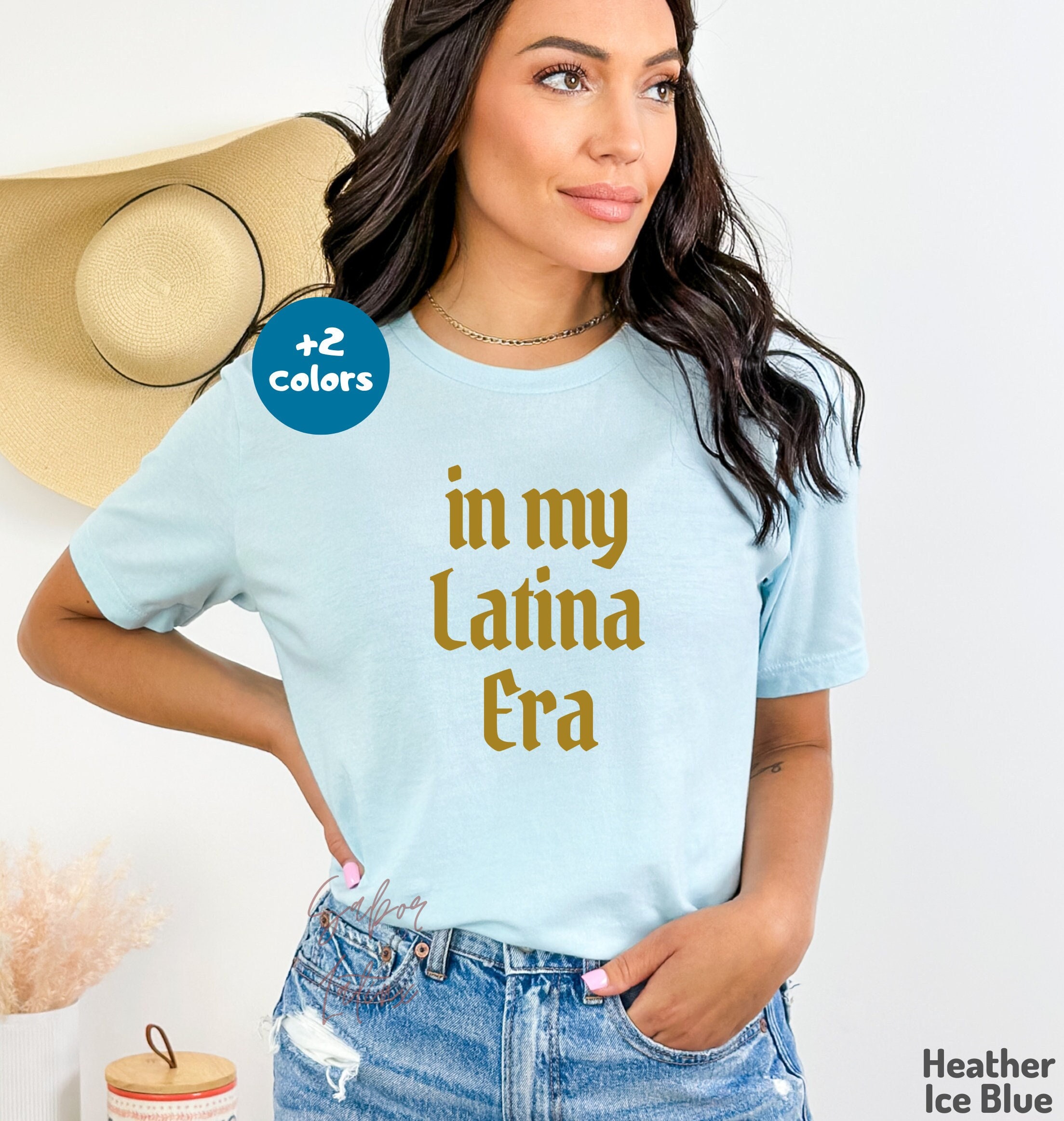 La comunidad latina describe terror mientras ICE intensifica sus  operaciones en Oregon - oregonlive.com, image size:2207x2324