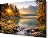 Artikel aus diesem Shop