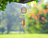 Artikel aus diesem Shop