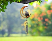 Artikel aus diesem Shop