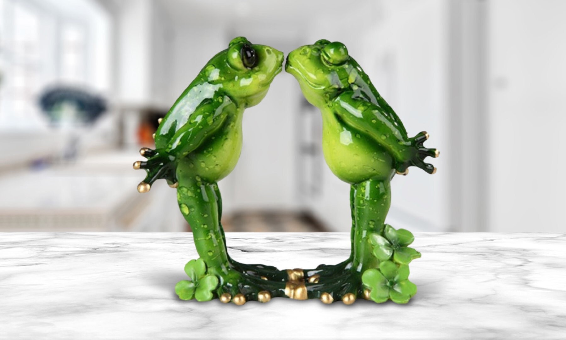Bowls & Plates — Kiss That Frog