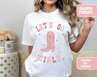 Las Vegas Trip Tee, Vintage, Bachelorette Party Shirt, Gift for her, Comfort Colors®, Vegas Baby Shirt, Oversized, Vintage Las Vegas Shirt
